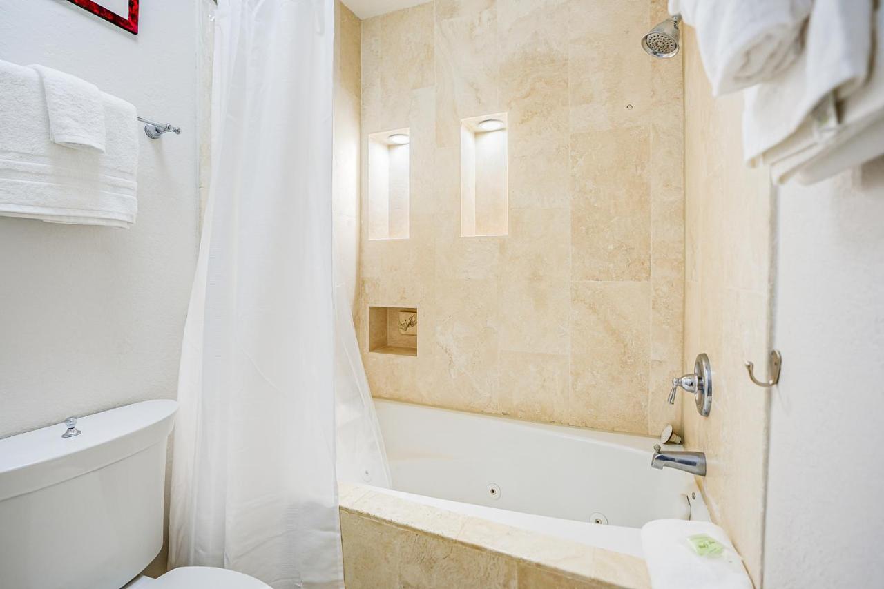 Puamana Princeville Retreat 외부 사진